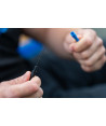 Preston Floater Disgorger Baiting Needle