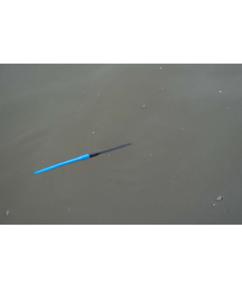 Preston Floater Disgorger Baiting Needle