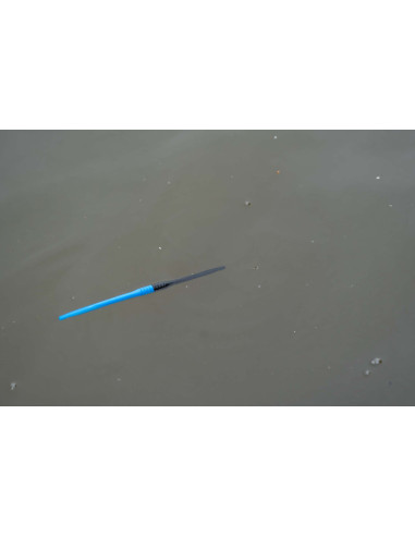 Preston Floater Disgorger Baiting Needle