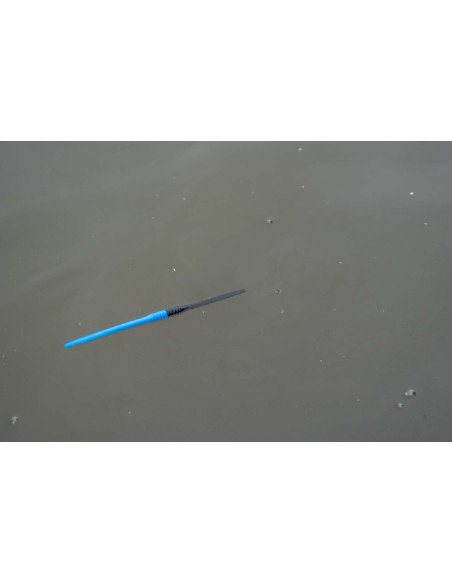 Preston Floater Disgorger Baiting Needle