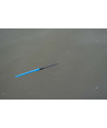 Preston Floater Disgorger Baiting Needle