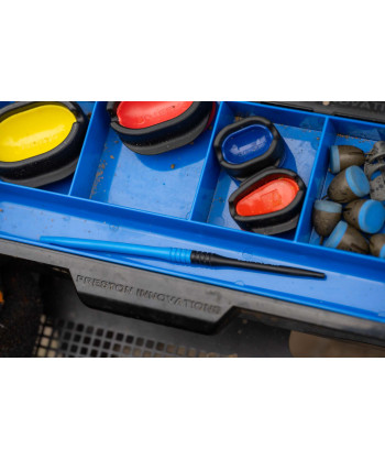 Preston Floater Disgorger Baiting Needle