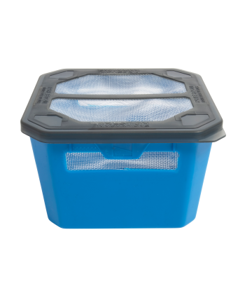 Preston 3Pt Venta Window Tub