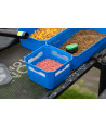 Preston 3Pt Venta Window Tub