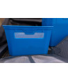 Preston 3Pt Venta Window Tub