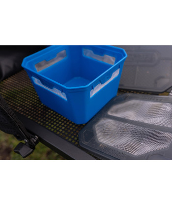 Preston 3Pt Venta Window Tub
