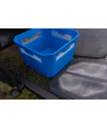 Preston 3Pt Venta Window Tub