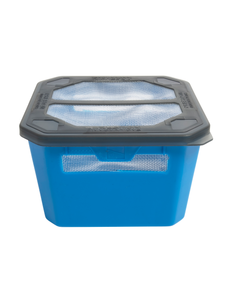 Preston 3Pt Venta Window Tub