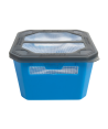Preston 3Pt Venta Window Tub