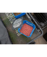 Preston 3Pt Venta Window Tub
