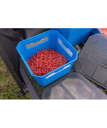 Preston 3Pt Venta Window Tub