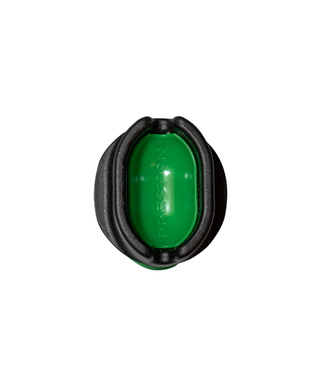 Preston Quick Release Method Mould - Medium