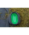 Preston Quick Release Method Mould - Medium