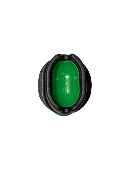 Preston Quick Release Method Mould - Medium