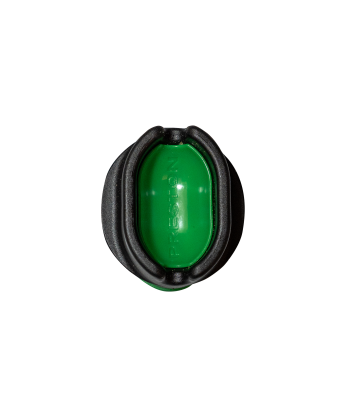 Preston Quick Release Method Mould - Medium