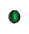 Preston Quick Release Method Mould - Medium