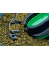 Preston Quick Release Method Mould - Medium