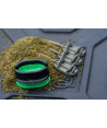 Preston Quick Release Method Mould - Medium