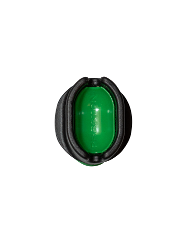 Preston Quick Release Method Mould - Medium