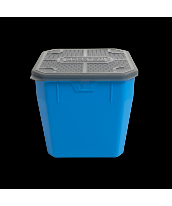 Preston 4Pt Bait Tub