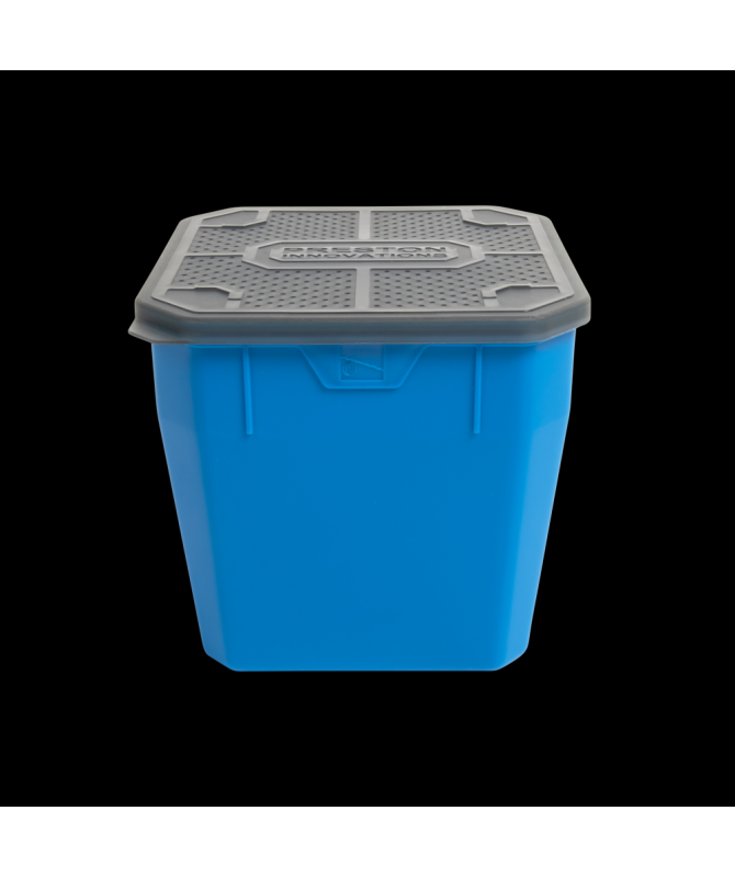 Preston 4Pt Bait Tub