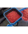 Preston 4Pt Bait Tub