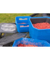 Preston 4Pt Bait Tub