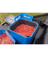 Preston 4Pt Bait Tub