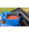 Preston 4Pt Bait Tub