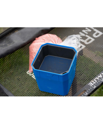 Preston 4Pt Bait Tub
