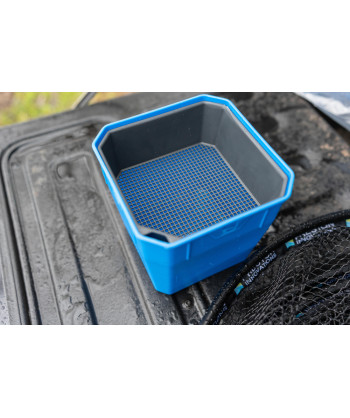 Preston 4Pt Bait Tub