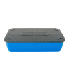 Preston 6Pt Bait Tub