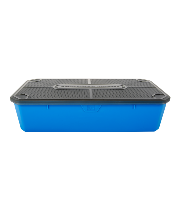 Preston 6Pt Bait Tub