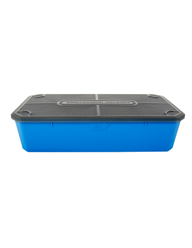 Preston 6Pt Bait Tub