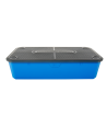 Preston 6Pt Bait Tub