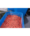 Preston 6Pt Bait Tub