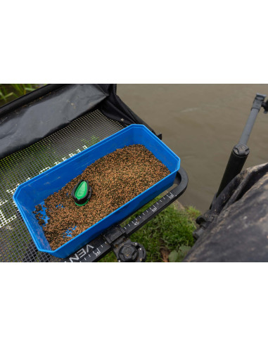 Preston 6Pt Bait Tub