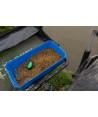 Preston 6Pt Bait Tub
