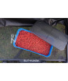 Preston 6Pt Bait Tub