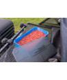 Preston 6Pt Bait Tub