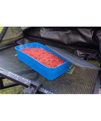 Preston 6Pt Bait Tub