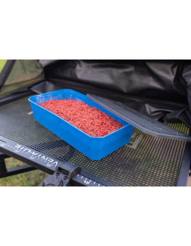 Preston 6Pt Bait Tub