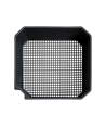 Preston 2Pt Maggot Riddle