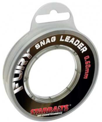 FURY Snag Leader 50m 0,70mm