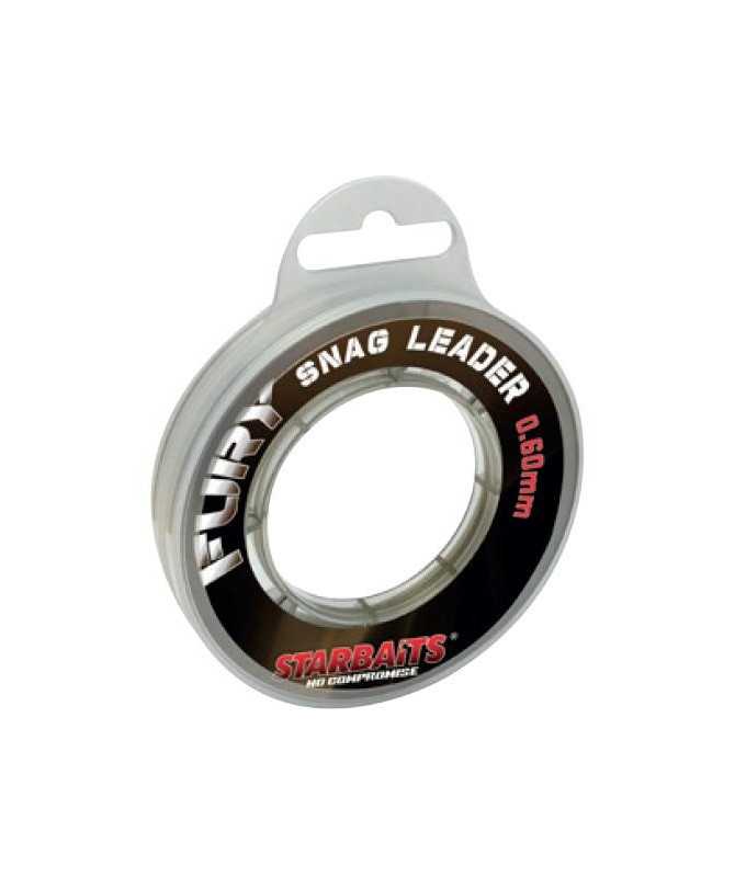FURY Snag Leader 50m 0,70mm