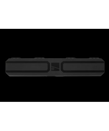 Preston Absolute Hooklength Box - XL