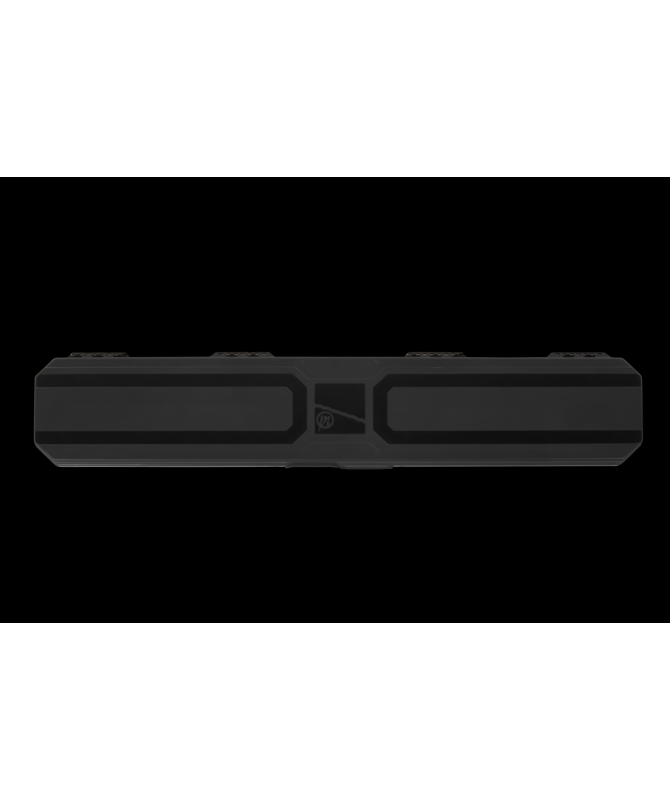 Preston Absolute Hooklength Box - XL