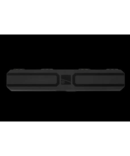 Preston Absolute Hooklength Box - XL