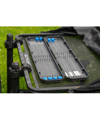 Preston Absolute Hooklength Box - XL