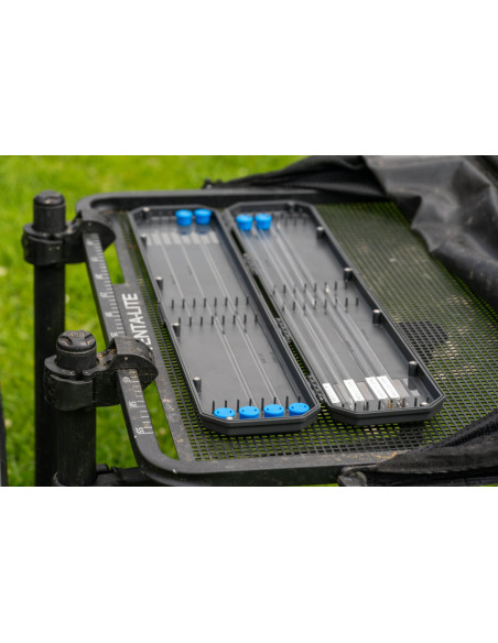 Preston Absolute Hooklength Box - XL